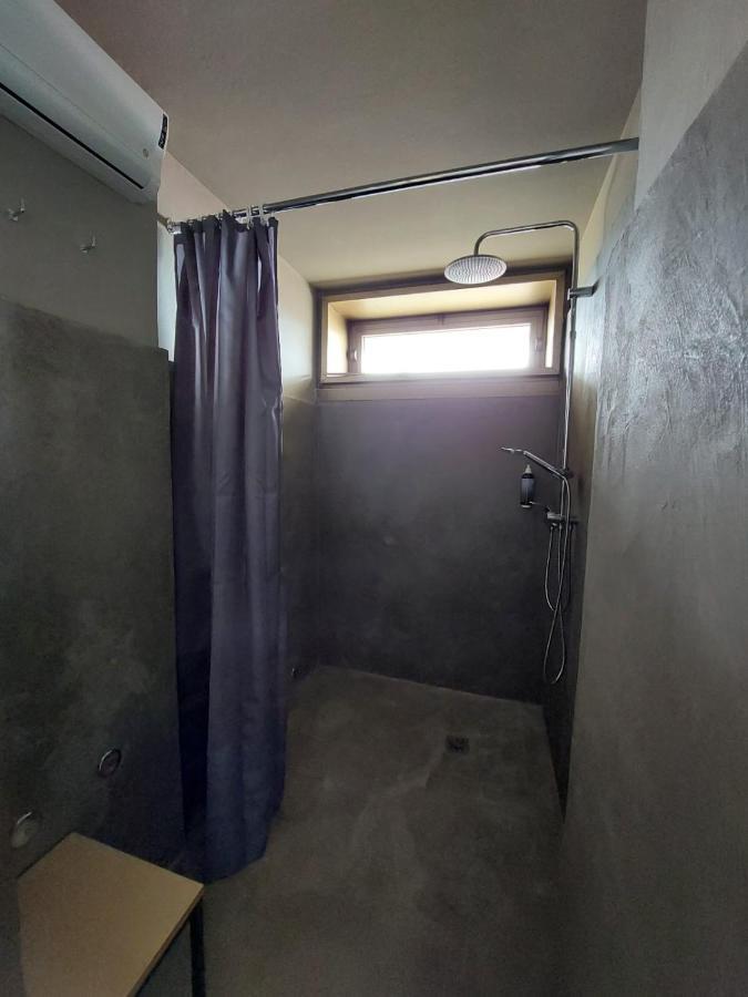 're-dama Hostal Florencia