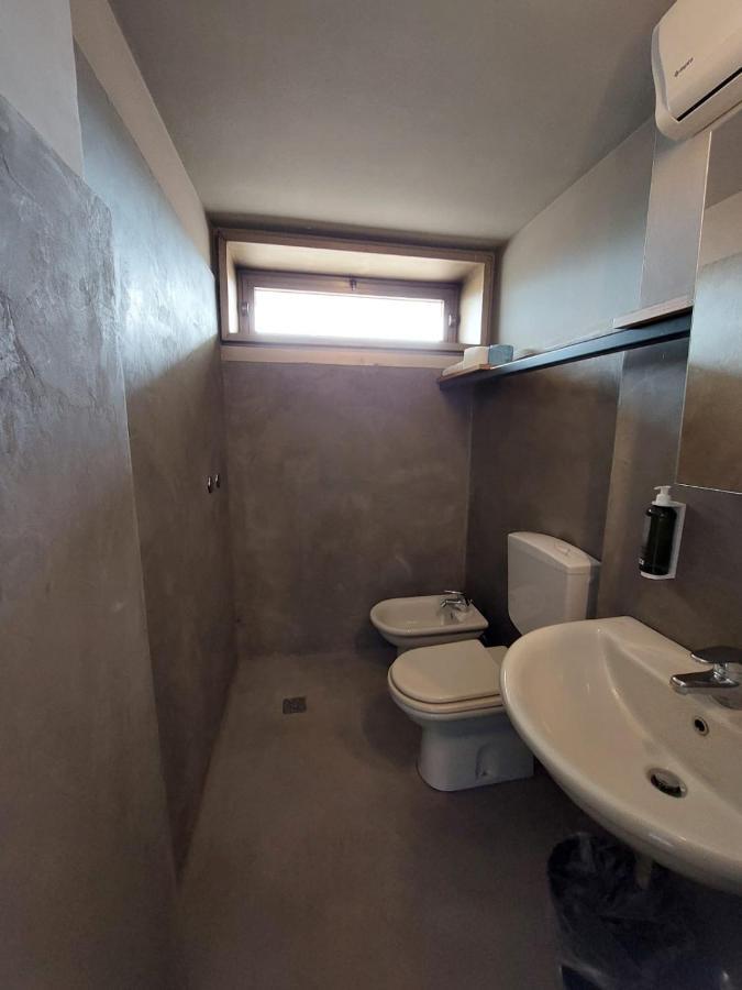 're-dama Hostal Florencia